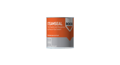 400g Rocol Steamseal Graphite/Manganese 